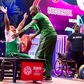 Nigeria dominates World Para Powerlifting Championships with 7 medals
