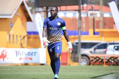 Nafian Alionzi makes his URA exit official in emotional farewell