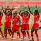 Harambee Starlets issue rallying call ahead of tough Africa Cup of Nations qualifier against Cameroon