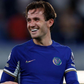 Bayern Munich linked with Chelsea star || Image credit: Imago