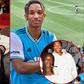 Michelle Alozie and rumoured boyfriend popular American TikToker and former basketball player Trey Phills || Photo Credit: Instagram