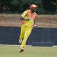 Uganda can still make the Cricket World Cup; the future looks bright – Franco Nsubuga