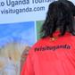 When Uganda passed on the opportunity to partner with Arsenal