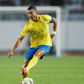 Video: Generous Ronaldo passes up hat-trick to help teammate in Al-Nassr win