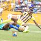 Wakiso could ambush Villa's pursuit for transfer target