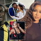 Emmanuel Emenike marriage