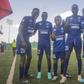 FUFA Super 8: Bright Stars edge Vipers via penalties in battle for fifth
