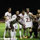 Harambee Stars forward get support from Saudi Arabia teammates after losing mother
