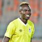 AFCON 2023Q: Why Okwi's injury is a big blow to Uganda's qualification campaign