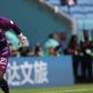 Man United goalkeeper Onana ends international exile for Cameroon's AFCON push