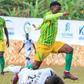 Lugazi FC solidifies roster with key moves
