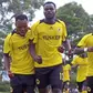 Tusker's Ojok, Posta Rangers' Owino and Sharks' Wilson among FKFPL Team of the Week