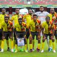 Uganda Cranes to face UPL giants in friendly