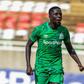 Gor Mahia attacking midfielder receives late Harambee Stars call-up