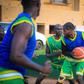 Just expect different Titans in the playoffs- KIU's Julius Lutwama