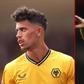 Matheus Nunes coud join Manchester City before the end of the transfer window | US SUN