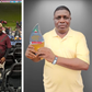 NWFL: Bayelsa Queens Chairman, Captain Grace FIFA Women's World Cup Final
