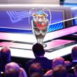 Explained: How the UEFA Champions league pots and opponents for each team was determined