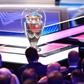 Explained: How the UEFA Champions league pots and opponents for each team was determined