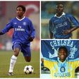 Celestine Babayaro: 5 interesting facts about the first Nigerian footballer to play for Chelsea
