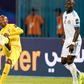 'Class is permanent' – Pitso Mosimane hails Khama Billiat ahead of Zimbabwe’s clash with Harambee Stars