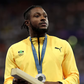 BREAKING: Kishane Thompson pulls out of epic Rome clash against Kerley, Omanyala, Jacobs & Coleman