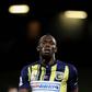 Usain Bolt on why he never made it at Borussia Dortmund and Central Coast Mariners during brief football career