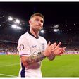 Kieran Trippier announces retirement