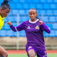 Heartbreak for Kenya Police Bullets as they miss out on CAF Women's Champions League qualification with narrow CBE loss