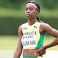 Sha'Carri Richardson's Jamaican training mate wins World Under-20 Championships 100m title