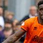 Dundee United manager expresses concern over Richard Odada’s intense international schedule