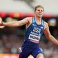 Hunter Woodhall: Exploring net worth and business ventures of multi-millionaire Paralympic champion