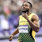 First career 60m race: Kishane Thompson faces tough indoor debut test in Astana