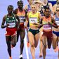 5 top battles to look out for at Rome Diamond League
