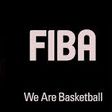 Nigeria make history, climb above Germany and Brazil to 8th in FIBA world ranking