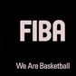 Nigeria make history, climb above Germany and Brazil to 8th in FIBA world ranking