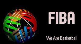 Nigeria make history, climb above Germany and Brazil to 8th in FIBA world ranking