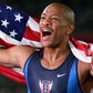 American sprint legend Maurice Greene reflects on why he had to ditch Nike for Adidas during his racing days