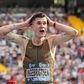Revealed: Millions Jakob Ingebrigtsen made from highly successful track season