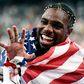 'Be careful what you ask for'- American sprint legend advises Noah Lyles as he seeks to transform track & field