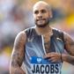 Marcell Jacobs on tactical errors that made him lose Olympic 100m crown to Noah Lyles