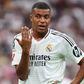 Why Real Madrid are set to bench Mbappe in Copa del Rey final against Barcelona