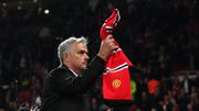 Jose Mourinho: Manchester United and 4 other clubs ex-Chelsea manager could end up at after leaving Fenerbahce