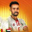 Sudan, Senegal Look For Consolation Prize As CHAN Semi-Final Losers Collide in Kampala Battle