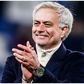 Expert Reveals Why Mourinho Walked Away from Fenerbahce”