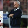 Mourinho’s Sacking Hands Osimhen’s Galatasaray Title Edge
