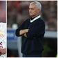 Mourinho’s Sacking Hands Osimhen’s Galatasaray Title Edge
