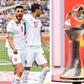 Madagascar vs Morocco: Preview, Time and Where to Watch CHAN 2024 Final