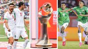 Madagascar vs Morocco: Preview, Time and Where to Watch CHAN 2024 Final