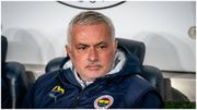 You are fired: Fenerbahce sack Jose Mourinho after Champions League disaster
